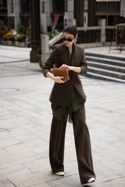 dongguan ootd dongguan women coat dongguan women pants dongguan women shorts dongguan tops dongguan blouse dongguan silk blouse dongguan dress dongguan silk dress dongguan skirt dress dongguan vintage dress dongguan overcoat dongguan down coat dongguan fur coat dongguan cashmere coat dongguan leather coat dongguan couture 