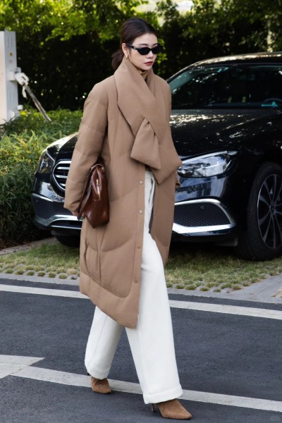 dongguan ootd dongguan women coat dongguan women pants dongguan women shorts dongguan tops dongguan blouse dongguan silk blouse dongguan dress dongguan silk dress dongguan skirt dress dongguan vintage dress dongguan overcoat dongguan down coat dongguan fur coat dongguan cashmere coat dongguan leather coat dongguan couture 