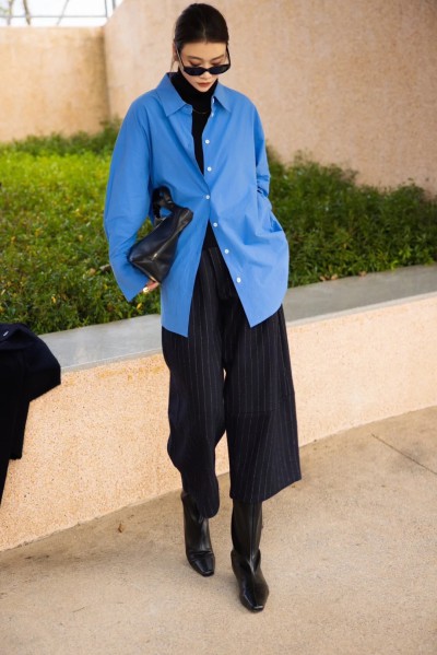 dongguan ootd dongguan women coat dongguan women pants dongguan women shorts dongguan tops dongguan blouse dongguan silk blouse dongguan dress dongguan silk dress dongguan skirt dress dongguan vintage dress dongguan overcoat dongguan down coat dongguan fur coat dongguan cashmere coat dongguan leather coat dongguan couture 