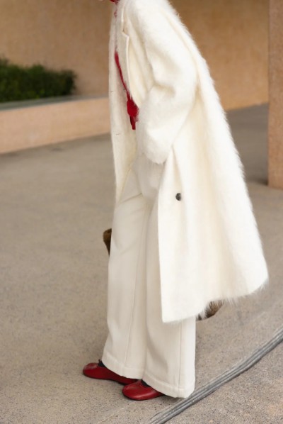 dongguan ootd dongguan women coat dongguan women pants dongguan women shorts dongguan tops dongguan blouse dongguan silk blouse dongguan dress dongguan silk dress dongguan skirt dress dongguan vintage dress dongguan overcoat dongguan down coat dongguan fur coat dongguan cashmere coat dongguan leather coat dongguan couture 