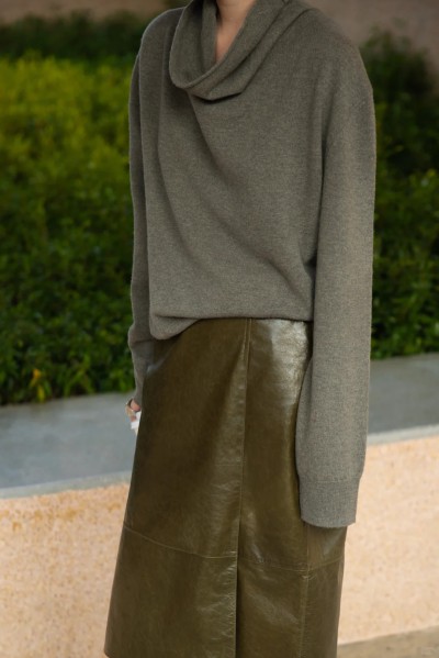 dongguan ootd dongguan women coat dongguan women pants dongguan women shorts dongguan tops dongguan blouse dongguan silk blouse dongguan dress dongguan silk dress dongguan skirt dress dongguan vintage dress dongguan overcoat dongguan down coat dongguan fur coat dongguan cashmere coat dongguan leather coat dongguan couture 