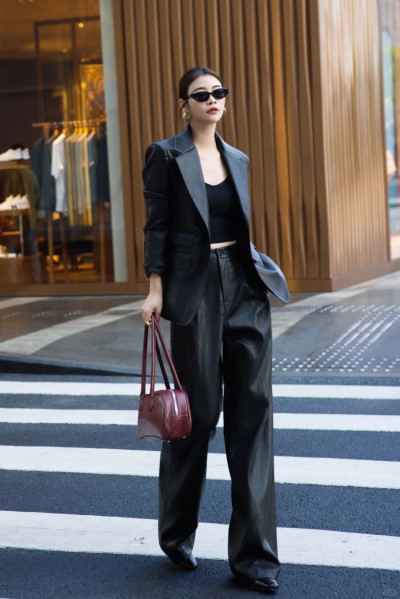 dongguan ootd dongguan women coat dongguan women pants dongguan women shorts dongguan tops dongguan blouse dongguan silk blouse dongguan dress dongguan silk dress dongguan skirt dress dongguan vintage dress dongguan overcoat dongguan down coat dongguan fur coat dongguan cashmere coat dongguan leather coat dongguan couture 