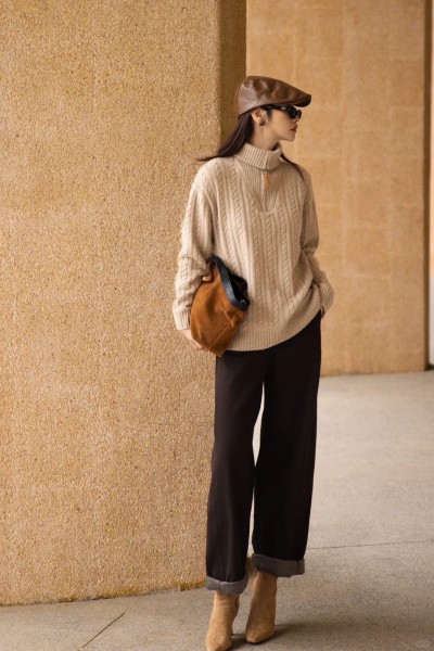 dongguan ootd dongguan women coat dongguan women pants dongguan women shorts dongguan tops dongguan blouse dongguan silk blouse dongguan dress dongguan silk dress dongguan skirt dress dongguan vintage dress dongguan overcoat dongguan down coat dongguan fur coat dongguan cashmere coat dongguan leather coat dongguan couture 