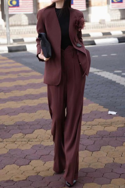 dongguan ootd dongguan women coat dongguan women pants dongguan women shorts dongguan tops dongguan blouse dongguan silk blouse dongguan dress dongguan silk dress dongguan skirt dress dongguan vintage dress dongguan overcoat dongguan down coat dongguan fur coat dongguan cashmere coat dongguan leather coat dongguan couture 