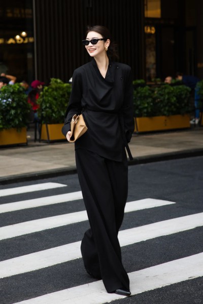 dongguan ootd dongguan women coat dongguan women pants dongguan women shorts dongguan tops dongguan blouse dongguan silk blouse dongguan dress dongguan silk dress dongguan skirt dress dongguan vintage dress dongguan overcoat dongguan down coat dongguan fur coat dongguan cashmere coat dongguan leather coat dongguan couture 