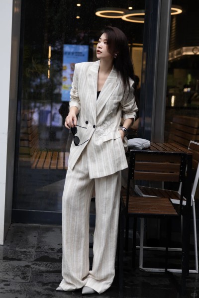 dongguan ootd dongguan women coat dongguan women pants dongguan women shorts dongguan tops dongguan blouse dongguan silk blouse dongguan dress dongguan silk dress dongguan skirt dress dongguan vintage dress dongguan overcoat dongguan down coat dongguan fur coat dongguan cashmere coat dongguan leather coat dongguan couture 