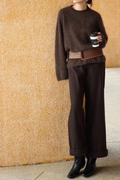 dongguan ootd dongguan women coat dongguan women pants dongguan women shorts dongguan tops dongguan blouse dongguan silk blouse dongguan dress dongguan silk dress dongguan skirt dress dongguan vintage dress dongguan overcoat dongguan down coat dongguan fur coat dongguan cashmere coat dongguan leather coat dongguan couture 