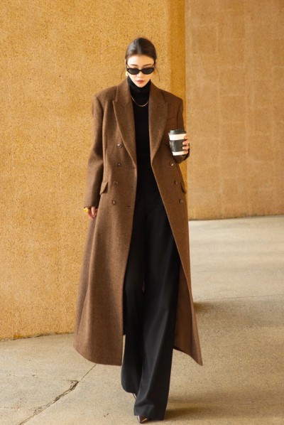 dongguan ootd dongguan women coat dongguan women pants dongguan women shorts dongguan tops dongguan blouse dongguan silk blouse dongguan dress dongguan silk dress dongguan skirt dress dongguan vintage dress dongguan overcoat dongguan down coat dongguan fur coat dongguan cashmere coat dongguan leather coat dongguan couture 