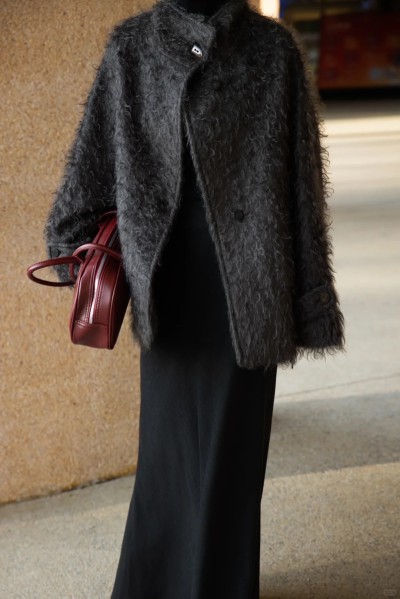 dongguan ootd dongguan women coat dongguan women pants dongguan women shorts dongguan tops dongguan blouse dongguan silk blouse dongguan dress dongguan silk dress dongguan skirt dress dongguan vintage dress dongguan overcoat dongguan down coat dongguan fur coat dongguan cashmere coat dongguan leather coat dongguan couture 