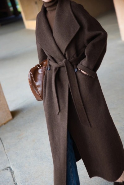 dongguan ootd dongguan women coat dongguan women pants dongguan women shorts dongguan tops dongguan blouse dongguan silk blouse dongguan dress dongguan silk dress dongguan skirt dress dongguan vintage dress dongguan overcoat dongguan down coat dongguan fur coat dongguan cashmere coat dongguan leather coat dongguan couture 