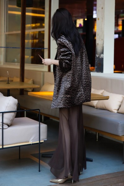 dongguan ootd dongguan women coat dongguan women pants dongguan women shorts dongguan tops dongguan blouse dongguan silk blouse dongguan dress dongguan silk dress dongguan skirt dress dongguan vintage dress dongguan overcoat dongguan down coat dongguan fur coat dongguan cashmere coat dongguan leather coat dongguan couture 