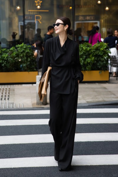 dongguan ootd dongguan women coat dongguan women pants dongguan women shorts dongguan tops dongguan blouse dongguan silk blouse dongguan dress dongguan silk dress dongguan skirt dress dongguan vintage dress dongguan overcoat dongguan down coat dongguan fur coat dongguan cashmere coat dongguan leather coat dongguan couture 