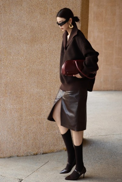 dongguan ootd dongguan women coat dongguan women pants dongguan women shorts dongguan tops dongguan blouse dongguan silk blouse dongguan dress dongguan silk dress dongguan skirt dress dongguan vintage dress dongguan overcoat dongguan down coat dongguan fur coat dongguan cashmere coat dongguan leather coat dongguan couture 