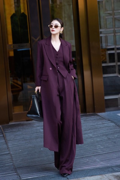 dongguan ootd dongguan women coat dongguan women pants dongguan women shorts dongguan tops dongguan blouse dongguan silk blouse dongguan dress dongguan silk dress dongguan skirt dress dongguan vintage dress dongguan overcoat dongguan down coat dongguan fur coat dongguan cashmere coat dongguan leather coat dongguan couture 