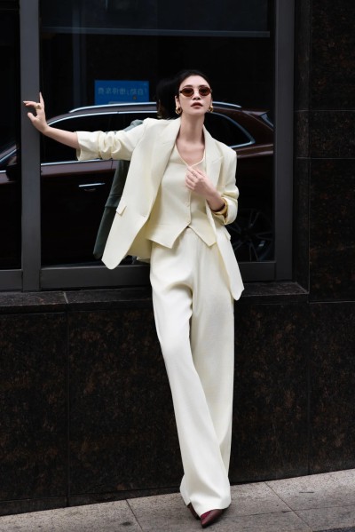 dongguan ootd dongguan women coat dongguan women pants dongguan women shorts dongguan tops dongguan blouse dongguan silk blouse dongguan dress dongguan silk dress dongguan skirt dress dongguan vintage dress dongguan overcoat dongguan down coat dongguan fur coat dongguan cashmere coat dongguan leather coat dongguan couture 