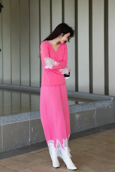 dongguan ootd dongguan women coat dongguan women pants dongguan women shorts dongguan tops dongguan blouse dongguan silk blouse dongguan dress dongguan silk dress dongguan skirt dress dongguan vintage dress dongguan overcoat dongguan down coat dongguan fur coat dongguan cashmere coat dongguan leather coat dongguan couture 