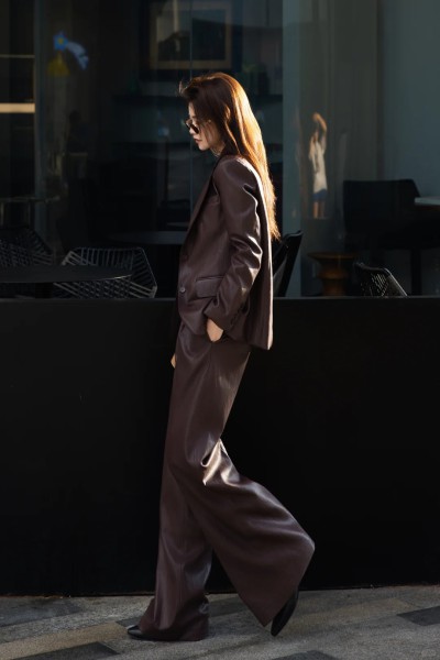 dongguan ootd dongguan women coat dongguan women pants dongguan women shorts dongguan tops dongguan blouse dongguan silk blouse dongguan dress dongguan silk dress dongguan skirt dress dongguan vintage dress dongguan overcoat dongguan down coat dongguan fur coat dongguan cashmere coat dongguan leather coat dongguan couture 