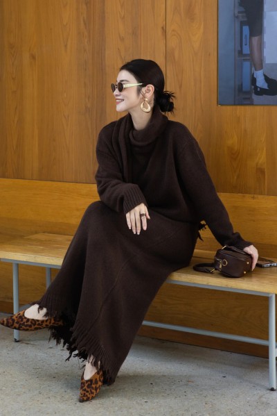 dongguan ootd dongguan women coat dongguan women pants dongguan women shorts dongguan tops dongguan blouse dongguan silk blouse dongguan dress dongguan silk dress dongguan skirt dress dongguan vintage dress dongguan overcoat dongguan down coat dongguan fur coat dongguan cashmere coat dongguan leather coat dongguan couture 