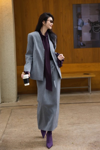 dongguan ootd dongguan women coat dongguan women pants dongguan women shorts dongguan tops dongguan blouse dongguan silk blouse dongguan dress dongguan silk dress dongguan skirt dress dongguan vintage dress dongguan overcoat dongguan down coat dongguan fur coat dongguan cashmere coat dongguan leather coat dongguan couture 