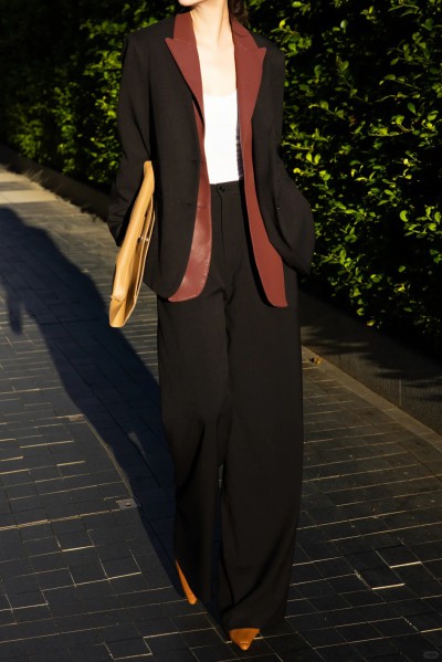 dongguan ootd dongguan women coat dongguan women pants dongguan women shorts dongguan tops dongguan blouse dongguan silk blouse dongguan dress dongguan silk dress dongguan skirt dress dongguan vintage dress dongguan overcoat dongguan down coat dongguan fur coat dongguan cashmere coat dongguan leather coat dongguan couture 