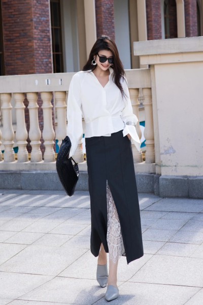 dongguan ootd dongguan women coat dongguan women pants dongguan women shorts dongguan tops dongguan blouse dongguan silk blouse dongguan dress dongguan silk dress dongguan skirt dress dongguan vintage dress dongguan overcoat dongguan down coat dongguan fur coat dongguan cashmere coat dongguan leather coat dongguan couture 