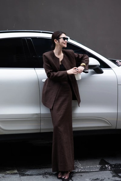 dongguan ootd dongguan women coat dongguan women pants dongguan women shorts dongguan tops dongguan blouse dongguan silk blouse dongguan dress dongguan silk dress dongguan skirt dress dongguan vintage dress dongguan overcoat dongguan down coat dongguan fur coat dongguan cashmere coat dongguan leather coat dongguan couture 