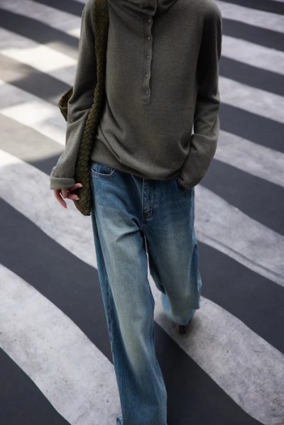 dongguan ootd dongguan women coat dongguan women pants dongguan women shorts dongguan tops dongguan blouse dongguan silk blouse dongguan dress dongguan silk dress dongguan skirt dress dongguan vintage dress dongguan overcoat dongguan down coat dongguan fur coat dongguan cashmere coat dongguan leather coat dongguan couture 