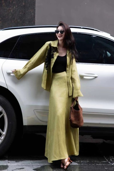 dongguan ootd dongguan women coat dongguan women pants dongguan women shorts dongguan tops dongguan blouse dongguan silk blouse dongguan dress dongguan silk dress dongguan skirt dress dongguan vintage dress dongguan overcoat dongguan down coat dongguan fur coat dongguan cashmere coat dongguan leather coat dongguan couture 