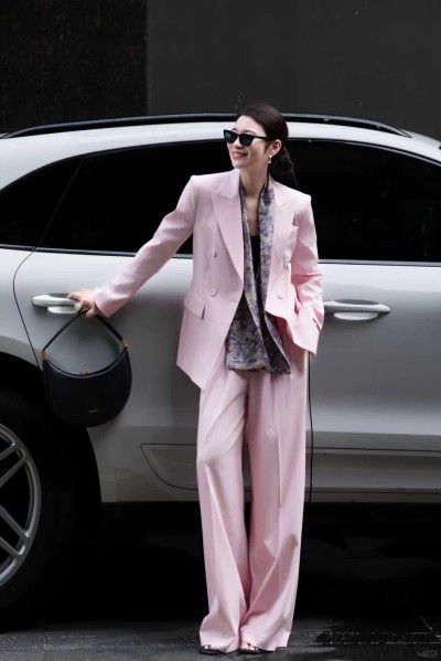 dongguan ootd dongguan women coat dongguan women pants dongguan women shorts dongguan tops dongguan blouse dongguan silk blouse dongguan dress dongguan silk dress dongguan skirt dress dongguan vintage dress dongguan overcoat dongguan down coat dongguan fur coat dongguan cashmere coat dongguan leather coat dongguan couture 