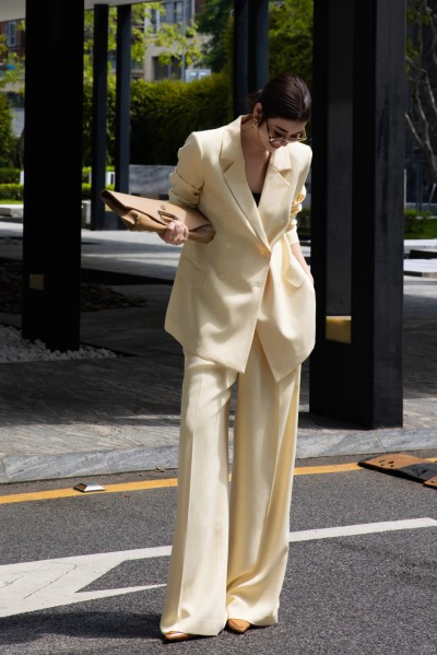 dongguan ootd dongguan women coat dongguan women pants dongguan women shorts dongguan tops dongguan blouse dongguan silk blouse dongguan dress dongguan silk dress dongguan skirt dress dongguan vintage dress dongguan overcoat dongguan down coat dongguan fur coat dongguan cashmere coat dongguan leather coat dongguan couture 