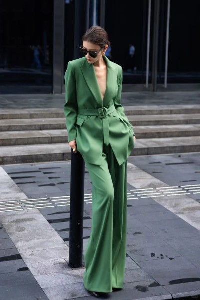 dongguan ootd dongguan women coat dongguan women pants dongguan women shorts dongguan tops dongguan blouse dongguan silk blouse dongguan dress dongguan silk dress dongguan skirt dress dongguan vintage dress dongguan overcoat dongguan down coat dongguan fur coat dongguan cashmere coat dongguan leather coat dongguan couture 