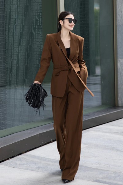 dongguan ootd dongguan women coat dongguan women pants dongguan women shorts dongguan tops dongguan blouse dongguan silk blouse dongguan dress dongguan silk dress dongguan skirt dress dongguan vintage dress dongguan overcoat dongguan down coat dongguan fur coat dongguan cashmere coat dongguan leather coat dongguan couture 