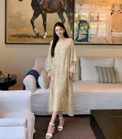 dongguan ootd dongguan women coat dongguan women pants dongguan women shorts dongguan tops dongguan blouse dongguan silk blouse dongguan dress dongguan silk dress dongguan skirt dress dongguan vintage dress dongguan overcoat dongguan down coat dongguan fur coat dongguan cashmere coat dongguan leather coat dongguan couture 