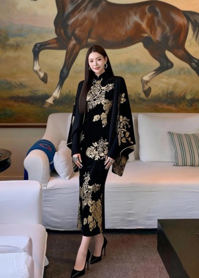 dongguan ootd dongguan women coat dongguan women pants dongguan women shorts dongguan tops dongguan blouse dongguan silk blouse dongguan dress dongguan silk dress dongguan skirt dress dongguan vintage dress dongguan overcoat dongguan down coat dongguan fur coat dongguan cashmere coat dongguan leather coat dongguan couture 