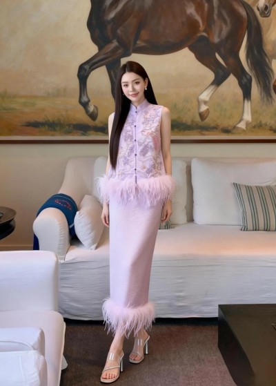 dongguan ootd dongguan women coat dongguan women pants dongguan women shorts dongguan tops dongguan blouse dongguan silk blouse dongguan dress dongguan silk dress dongguan skirt dress dongguan vintage dress dongguan overcoat dongguan down coat dongguan fur coat dongguan cashmere coat dongguan leather coat dongguan couture 