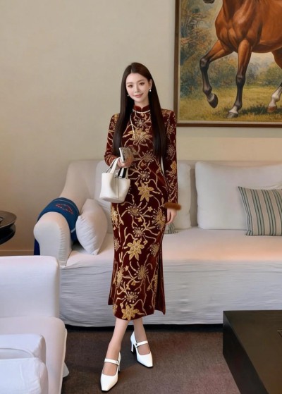 dongguan ootd dongguan women coat dongguan women pants dongguan women shorts dongguan tops dongguan blouse dongguan silk blouse dongguan dress dongguan silk dress dongguan skirt dress dongguan vintage dress dongguan overcoat dongguan down coat dongguan fur coat dongguan cashmere coat dongguan leather coat dongguan couture 