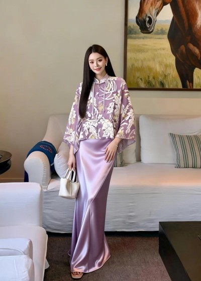 dongguan ootd dongguan women coat dongguan women pants dongguan women shorts dongguan tops dongguan blouse dongguan silk blouse dongguan dress dongguan silk dress dongguan skirt dress dongguan vintage dress dongguan overcoat dongguan down coat dongguan fur coat dongguan cashmere coat dongguan leather coat dongguan couture 