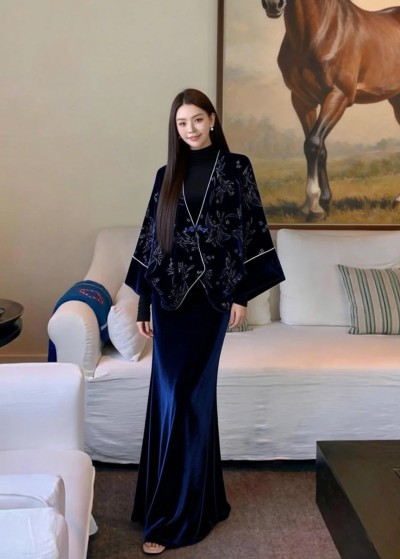 dongguan ootd dongguan women coat dongguan women pants dongguan women shorts dongguan tops dongguan blouse dongguan silk blouse dongguan dress dongguan silk dress dongguan skirt dress dongguan vintage dress dongguan overcoat dongguan down coat dongguan fur coat dongguan cashmere coat dongguan leather coat dongguan couture 