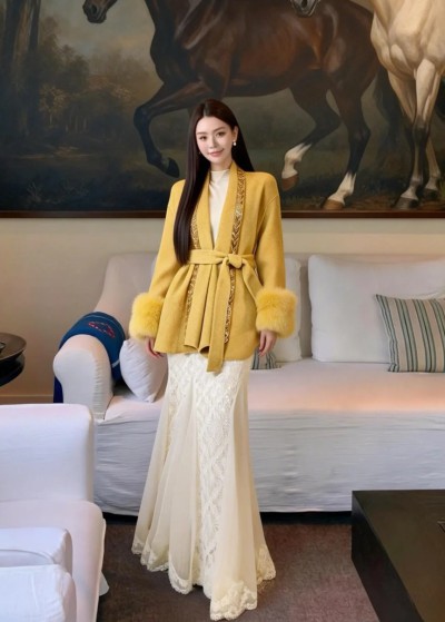 dongguan ootd dongguan women coat dongguan women pants dongguan women shorts dongguan tops dongguan blouse dongguan silk blouse dongguan dress dongguan silk dress dongguan skirt dress dongguan vintage dress dongguan overcoat dongguan down coat dongguan fur coat dongguan cashmere coat dongguan leather coat dongguan couture 