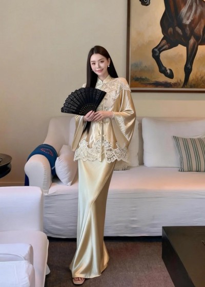 dongguan ootd dongguan women coat dongguan women pants dongguan women shorts dongguan tops dongguan blouse dongguan silk blouse dongguan dress dongguan silk dress dongguan skirt dress dongguan vintage dress dongguan overcoat dongguan down coat dongguan fur coat dongguan cashmere coat dongguan leather coat dongguan couture 