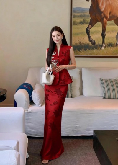 dongguan ootd dongguan women coat dongguan women pants dongguan women shorts dongguan tops dongguan blouse dongguan silk blouse dongguan dress dongguan silk dress dongguan skirt dress dongguan vintage dress dongguan overcoat dongguan down coat dongguan fur coat dongguan cashmere coat dongguan leather coat dongguan couture 