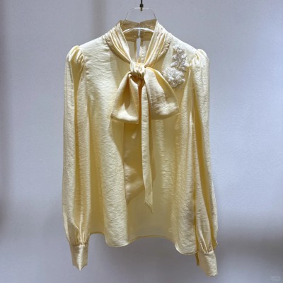 dongguan ootd dongguan women coat dongguan women pants dongguan women shorts dongguan tops dongguan blouse dongguan silk blouse dongguan dress dongguan silk dress dongguan skirt dress dongguan vintage dress dongguan overcoat dongguan down coat dongguan fur coat dongguan cashmere coat dongguan leather coat dongguan couture 