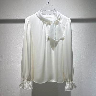 dongguan ootd dongguan women coat dongguan women pants dongguan women shorts dongguan tops dongguan blouse dongguan silk blouse dongguan dress dongguan silk dress dongguan skirt dress dongguan vintage dress dongguan overcoat dongguan down coat dongguan fur coat dongguan cashmere coat dongguan leather coat dongguan couture 