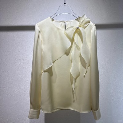 dongguan ootd dongguan women coat dongguan women pants dongguan women shorts dongguan tops dongguan blouse dongguan silk blouse dongguan dress dongguan silk dress dongguan skirt dress dongguan vintage dress dongguan overcoat dongguan down coat dongguan fur coat dongguan cashmere coat dongguan leather coat dongguan couture 