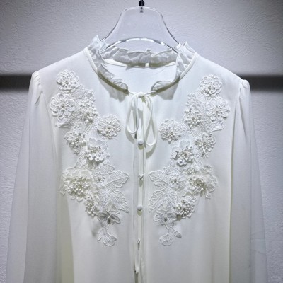 dongguan ootd dongguan women coat dongguan women pants dongguan women shorts dongguan tops dongguan blouse dongguan silk blouse dongguan dress dongguan silk dress dongguan skirt dress dongguan vintage dress dongguan overcoat dongguan down coat dongguan fur coat dongguan cashmere coat dongguan leather coat dongguan couture 