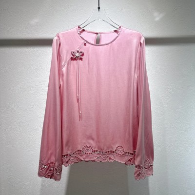 dongguan ootd dongguan women coat dongguan women pants dongguan women shorts dongguan tops dongguan blouse dongguan silk blouse dongguan dress dongguan silk dress dongguan skirt dress dongguan vintage dress dongguan overcoat dongguan down coat dongguan fur coat dongguan cashmere coat dongguan leather coat dongguan couture 