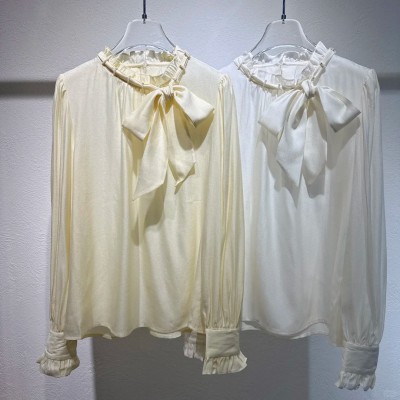 dongguan ootd dongguan women coat dongguan women pants dongguan women shorts dongguan tops dongguan blouse dongguan silk blouse dongguan dress dongguan silk dress dongguan skirt dress dongguan vintage dress dongguan overcoat dongguan down coat dongguan fur coat dongguan cashmere coat dongguan leather coat dongguan couture 