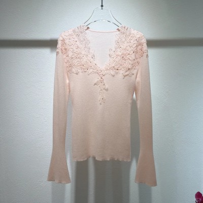 dongguan sweater dongguan cardigan dongguan knitted sets dongguan knitted tops dongguan knitted shirt dongguan knitted vest dongguan knitted hoodie dongguan knitted overcoat dongguan knitted pants dongguan knitted dress dongguan knitted skirt dress dongguan cashmere top dongguan cashmere hats dongguan cashmere scarf dongguan cashmere shawl dongguan cashmere pants 