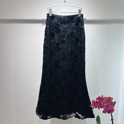 dongguan ootd dongguan women coat dongguan women pants dongguan women shorts dongguan tops dongguan blouse dongguan silk blouse dongguan dress dongguan silk dress dongguan skirt dress dongguan vintage dress dongguan overcoat dongguan down coat dongguan fur coat dongguan cashmere coat dongguan leather coat dongguan couture 