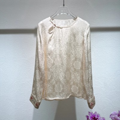 dongguan ootd dongguan women coat dongguan women pants dongguan women shorts dongguan tops dongguan blouse dongguan silk blouse dongguan dress dongguan silk dress dongguan skirt dress dongguan vintage dress dongguan overcoat dongguan down coat dongguan fur coat dongguan cashmere coat dongguan leather coat dongguan couture 